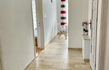 Przytulne Apartamenciki tuż przy Termach i Parku, nieopodal szlak na Turbacz, GPN, KGP - Foto 34