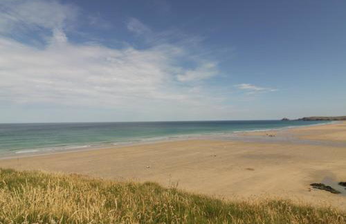 Meadowside - Foto 34