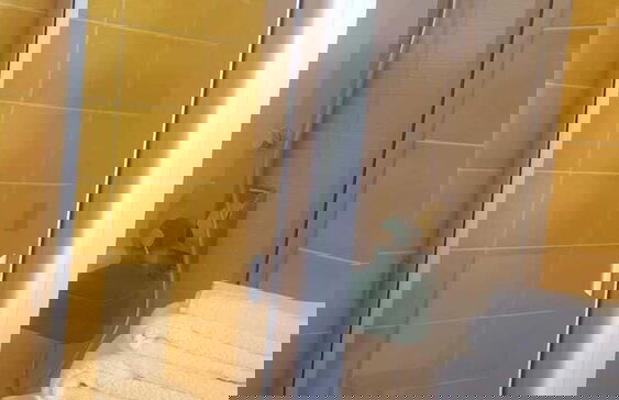 Saint Blue Beach - Photo 13