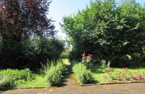 Landhaus Ruperti - Photo 7