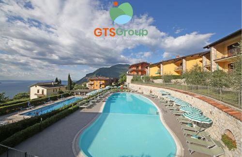 Residence Besass, GTSGroup - Foto 1