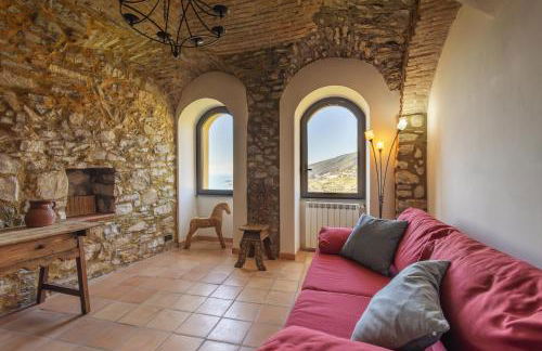 Traditional Ligurian House by Wonderful Italy - Foto 17