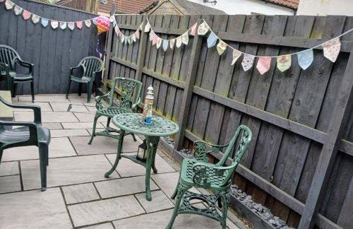 Seaglass Cottage - Redcar - Foto 54