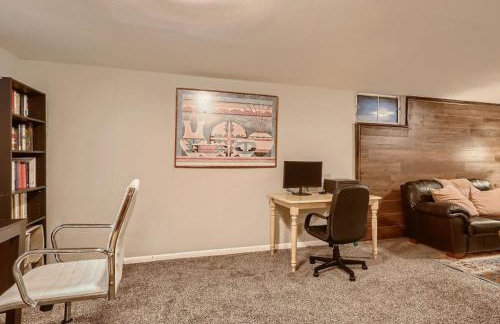 1000 Dollar Rebate if You Buy A Home in Denver - Foto 17