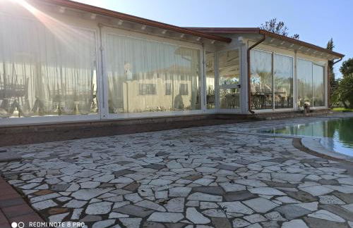 Residenza Nosy Be - Foto 28