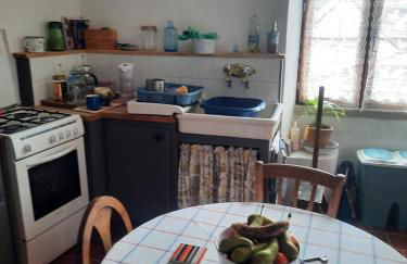 La maison du Donjon - Foto 6