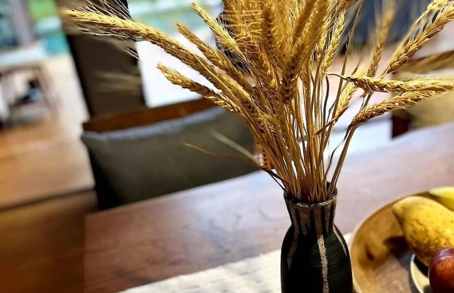 Rarin Villas - Foto 60