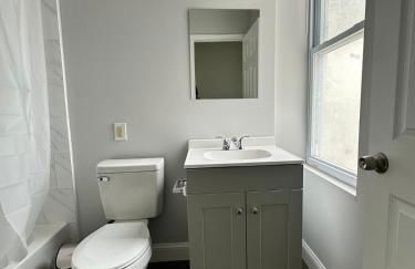 Philly Getaway - Chic Stay Near Center City - Foto 9