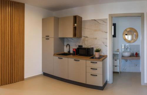 Villa Gioia - Foto 33