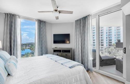 Palms Resort #1515 Full 2 Bedroom - Photo 50