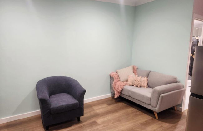 Glenwood Tourist Park & Motel - Photo 37