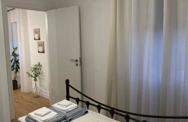 Casa da Ribeirinha - Foto 31