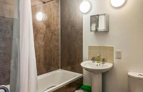 Ninians Landing - Foto 7