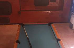 L'Antic Forn de Paüls - Foto 36