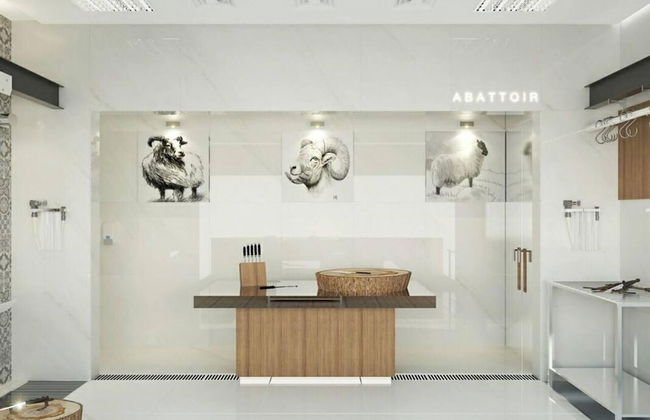 1 Bed Flat - Sleeps 2 - Parking - Wifi - Foto 13