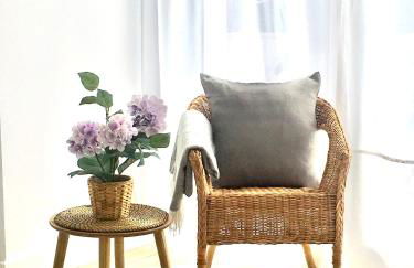 Castro Holidays - Apto A Céntrico Terraza con Garaje Gratis - Photo 16