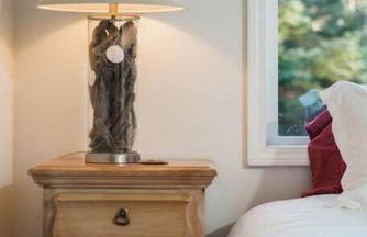 #StayInMyDistrict Cozy Rockaway Beach Cottage - Foto 21