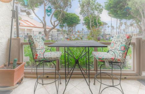 Apartment Meerblick Eigentumswohnung gegenüber dem Strand by Interhome - Foto 38