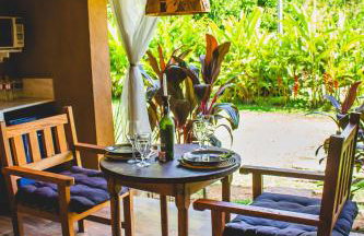 Quinta da Bocaina - Foto 57