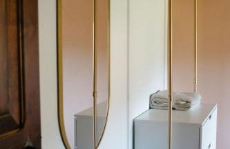 B&B Il Sogno - Foto 5