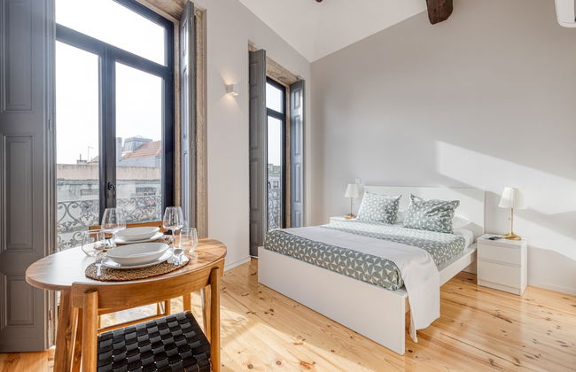 FindMe inPorto Bonfim - Foto 32