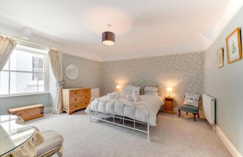 2 Bed in Appledore oc-cosyn - Foto 11