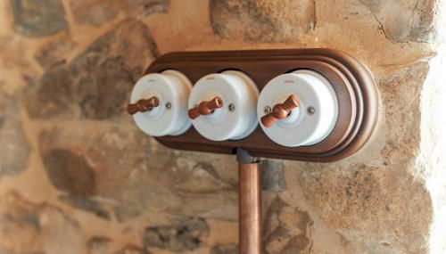 El Apartamentín de Verdiago - Foto 4