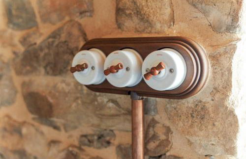 El Apartamentín de Verdiago - Foto 4