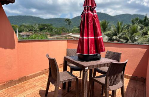 Solar das palmeiras - Foto 69