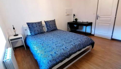 LE FERRETTE - Appartement moderne et confortable - Foto 2