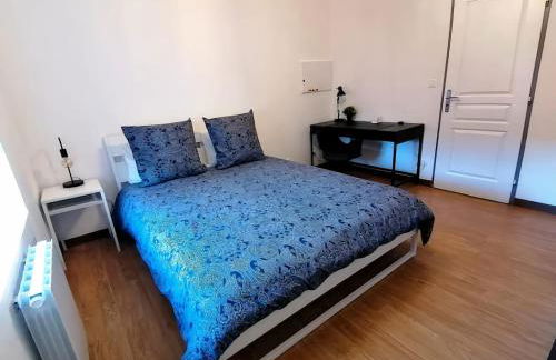 LE FERRETTE - Appartement moderne et confortable - Foto 2