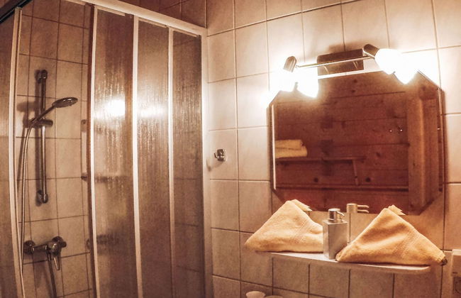 Cozy Holiday Apartment Close to the Slopes - Foto 26