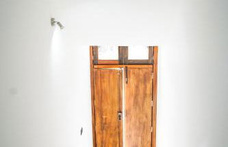 Agriturismo Demetra, b&b Demetra - Foto 29