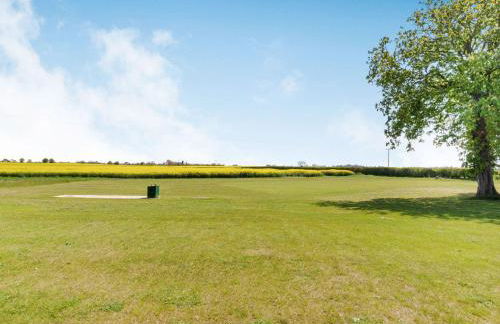 Partridge Place - Foto 29