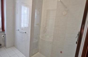 Condominio Stefania - Foto 23