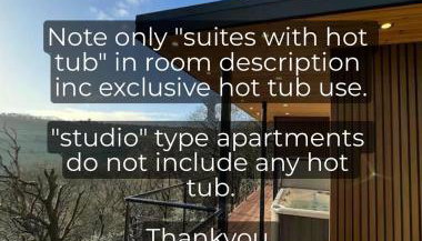 Woodroyd apartments - Foto 2