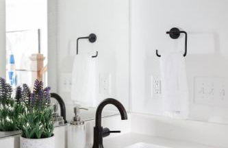 Brand New Luxury Home near Downtown - Foto 49