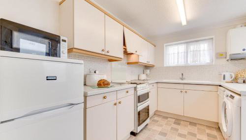 3 Bed in Torquay oc-h28551 - Foto 4, Other