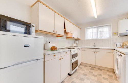 3 Bed in Torquay oc-h28551 - Foto 4