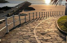 Casa Buena Vista - Foto 24