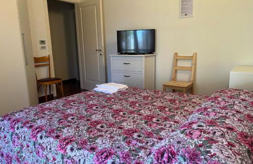 Podere Baratta agriturismo e cantina - Foto 6