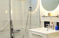 Spacious 3 room close to tram and amenities - Foto 14