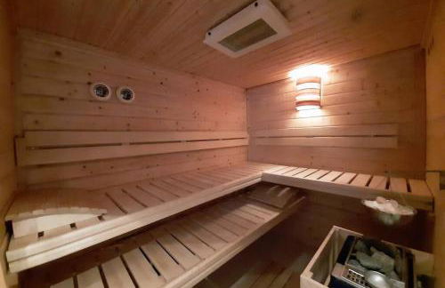 Ferienwohnung am Kellersee - Foto 11