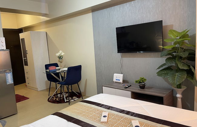 Avida Tower Davao - Foto 2