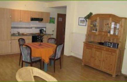 Ferienhof Christmann - Foto 25