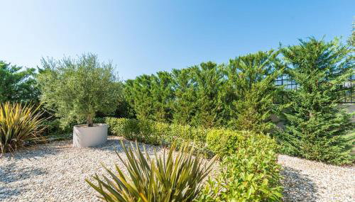 Luxurious Zadar Villa 5 Bedrooms Villa Tranquil Adore Private Heated Pool - Foto 3, Other