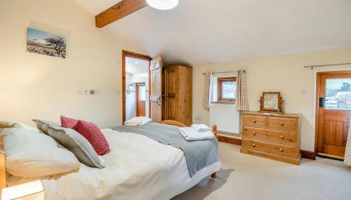 3 Bed in Ingleton oc-l34471 - Photo 4, Other