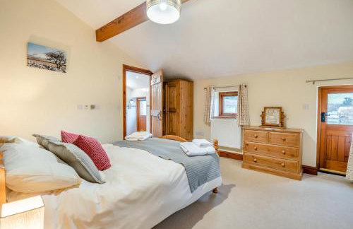 3 Bed in Ingleton oc-l34471 - Photo 4