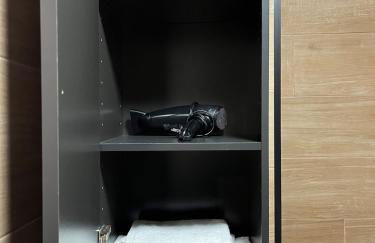 Urban Loft Rosal - parking privado - Foto 16