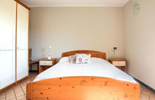 Casa immersa nella natura con piscina, AC e Wi-Fi 4 - Foto 27